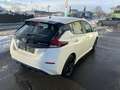 Nissan Leaf Acenta 40kWh Weiß - thumbnail 5