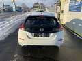 Nissan Leaf Acenta 40kWh Weiß - thumbnail 6