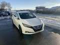 Nissan Leaf Acenta 40kWh Weiß - thumbnail 3