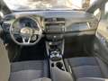 Nissan Leaf Acenta 40kWh Weiß - thumbnail 14