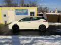 Nissan Leaf Acenta 40kWh Weiß - thumbnail 8