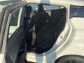 Nissan Leaf Acenta 40kWh Weiß - thumbnail 12