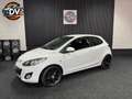 Mazda 2 1.3 Cool, AIRCO, ELEK PAKKET, STL VERW, NW APK, PA Blanc - thumbnail 1