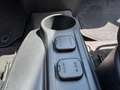 Mazda 2 1.3 Cool, AIRCO, ELEK PAKKET, STL VERW, NW APK, PA Weiß - thumbnail 13