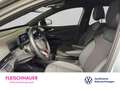 Volkswagen ID.4 GTX 4Motion MATRIX+PANO+AHK+ACC+HUD+NAVI+CARPLAY+H Silber - thumbnail 9