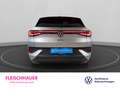 Volkswagen ID.4 GTX 4Motion MATRIX+PANO+AHK+ACC+HUD+NAVI+CARPLAY+H Silber - thumbnail 6