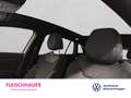 Volkswagen ID.4 GTX 4Motion MATRIX+PANO+AHK+ACC+HUD+NAVI+CARPLAY+H Silber - thumbnail 16