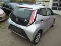 Toyota Aygo X 1.0 Klima LED Tagfahrlicht ZV Argent - thumbnail 3