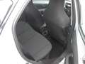 Toyota Aygo X 1.0 Klima LED Tagfahrlicht ZV Argent - thumbnail 6