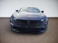Peugeot 508 NEUER 508 GT PureTech AT8 *ALCANTARA*AHK* Grau - thumbnail 3