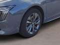 Peugeot 508 NEUER 508 GT PureTech AT8 *ALCANTARA*AHK* Grau - thumbnail 14