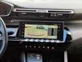 Peugeot 508 NEUER 508 GT PureTech AT8 *ALCANTARA*AHK* Grau - thumbnail 11