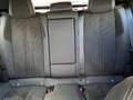 Peugeot 508 NEUER 508 GT PureTech AT8 *ALCANTARA*AHK* Grau - thumbnail 13
