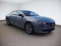 Peugeot 508 NEUER 508 GT PureTech AT8 *ALCANTARA*AHK* Grau - thumbnail 5