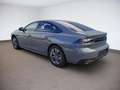 Peugeot 508 NEUER 508 GT PureTech AT8 *ALCANTARA*AHK* Grau - thumbnail 9