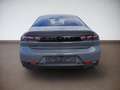 Peugeot 508 NEUER 508 GT PureTech AT8 *ALCANTARA*AHK* Grau - thumbnail 7