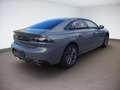 Peugeot 508 NEUER 508 GT PureTech AT8 *ALCANTARA*AHK* Grau - thumbnail 6