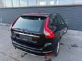 Volvo XC60 1 Besitz Kinetic Geartronic Schwarz - thumbnail 21