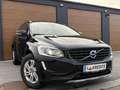 Volvo XC60 1 Besitz Kinetic Geartronic Schwarz - thumbnail 6