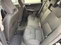 Volvo XC60 1 Besitz Kinetic Geartronic Schwarz - thumbnail 17