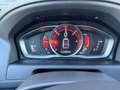 Volvo XC60 1 Besitz Kinetic Geartronic Schwarz - thumbnail 32