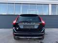 Volvo XC60 1 Besitz Kinetic Geartronic Schwarz - thumbnail 22