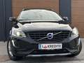 Volvo XC60 1 Besitz Kinetic Geartronic Schwarz - thumbnail 5