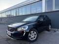 Volvo XC60 1 Besitz Kinetic Geartronic Schwarz - thumbnail 5