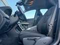 Volvo XC60 1 Besitz Kinetic Geartronic Schwarz - thumbnail 29