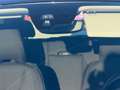 Volvo XC60 1 Besitz Kinetic Geartronic Schwarz - thumbnail 31