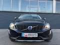 Volvo XC60 1 Besitz Kinetic Geartronic Schwarz - thumbnail 8