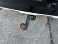 Volvo XC60 1 Besitz Kinetic Geartronic Schwarz - thumbnail 24