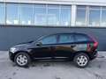 Volvo XC60 1 Besitz Kinetic Geartronic Schwarz - thumbnail 15