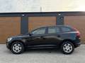 Volvo XC60 1 Besitz Kinetic Geartronic Schwarz - thumbnail 12