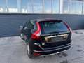 Volvo XC60 1 Besitz Kinetic Geartronic Schwarz - thumbnail 17