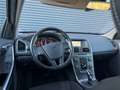 Volvo XC60 1 Besitz Kinetic Geartronic Schwarz - thumbnail 25