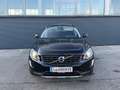 Volvo XC60 1 Besitz Kinetic Geartronic Schwarz - thumbnail 11