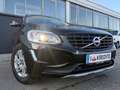 Volvo XC60 1 Besitz Kinetic Geartronic Schwarz - thumbnail 13