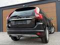 Volvo XC60 1 Besitz Kinetic Geartronic Schwarz - thumbnail 7