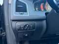 Volvo XC60 1 Besitz Kinetic Geartronic Schwarz - thumbnail 34