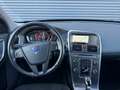 Volvo XC60 1 Besitz Kinetic Geartronic Schwarz - thumbnail 26
