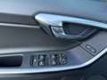 Volvo XC60 1 Besitz Kinetic Geartronic Schwarz - thumbnail 33