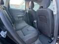 Volvo XC60 1 Besitz Kinetic Geartronic Schwarz - thumbnail 28