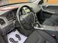 Volvo XC60 1 Besitz Kinetic Geartronic Schwarz - thumbnail 20
