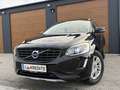 Volvo XC60 1 Besitz Kinetic Geartronic Schwarz - thumbnail 3