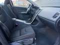 Volvo XC60 1 Besitz Kinetic Geartronic Schwarz - thumbnail 27