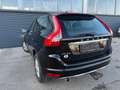 Volvo XC60 1 Besitz Kinetic Geartronic Schwarz - thumbnail 18