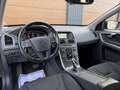 Volvo XC60 1 Besitz Kinetic Geartronic Schwarz - thumbnail 14