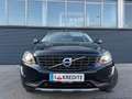 Volvo XC60 1 Besitz Kinetic Geartronic Schwarz - thumbnail 9