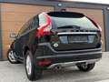 Volvo XC60 1 Besitz Kinetic Geartronic Schwarz - thumbnail 8